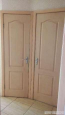 For sale:  1-room apartment - Алма-Атинская ул., 52, DVRZ (5000-142) | Dom2000.com #32068844