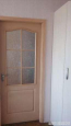 For sale:  1-room apartment - Алма-Атинская ул., 52, DVRZ (5000-142) | Dom2000.com #32068845