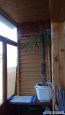 For sale:  1-room apartment - Алма-Атинская ул., 52, DVRZ (5000-142) | Dom2000.com #32068846