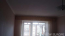 For sale:  1-room apartment - Алма-Атинская ул., 52, DVRZ (5000-142) | Dom2000.com #32068847