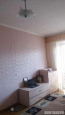 For sale:  1-room apartment - Алма-Атинская ул., 52, DVRZ (5000-142) | Dom2000.com #32068849