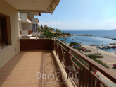 For sale:  3-room apartment - Athos (5281-142) | Dom2000.com