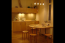 Lease 3-room apartment - Pulkveža Brieža iela 7 str., Riga (5389-142) | Dom2000.com #34958748