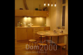 Lease 3-room apartment - Pulkveža Brieža iela 7 str., Riga (5389-142) | Dom2000.com