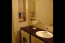 Lease 3-room apartment - Pulkveža Brieža iela 7 str., Riga (5389-142) | Dom2000.com #34958750