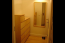 Lease 3-room apartment - Pulkveža Brieža iela 7 str., Riga (5389-142) | Dom2000.com #34958751