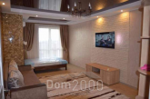 Lease 1-room apartment in the new building - Dnipropetrovsk city (5607-142) | Dom2000.com
