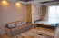 Lease 1-room apartment in the new building - Dnipropetrovsk city (5607-142) | Dom2000.com #36691245