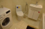 Lease 1-room apartment in the new building - Dnipropetrovsk city (5607-142) | Dom2000.com #36691247