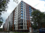 Lease 1-room apartment in the new building - Dnipropetrovsk city (5607-142) | Dom2000.com #36691248