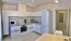 For sale:  2-room apartment in the new building - Луценко Дмитрия ул., 6, Golosiyivo (6092-142) | Dom2000.com #42676047