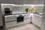 For sale:  2-room apartment in the new building - Луценко Дмитрия ул., 6, Golosiyivo (6092-142) | Dom2000.com #42676048