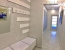 For sale:  2-room apartment in the new building - Луценко Дмитрия ул., 6, Golosiyivo (6092-142) | Dom2000.com #42676051