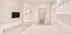 For sale:  2-room apartment in the new building - Луценко Дмитрия ул., 6, Golosiyivo (6092-142) | Dom2000.com #42676052