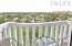 For sale:  2-room apartment in the new building - Луценко Дмитрия ул., 6, Golosiyivo (6092-142) | Dom2000.com #42676053