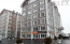 For sale:  2-room apartment in the new building - Луценко Дмитрия ул., 6, Golosiyivo (6092-142) | Dom2000.com #42676054