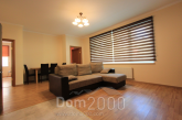 For sale:  3-room apartment in the new building - Ernestīnes iela 25 str., Riga (6430-142) | Dom2000.com