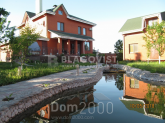 Продам дом - г. Обухов (центр) (6727-142) | Dom2000.com