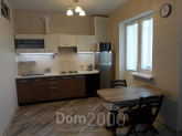 Lease 1-room apartment in the new building - Володи Дубинина, 5/15 str., Golosiyivskiy (9178-142) | Dom2000.com