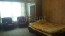 Lease 2-room apartment - Богатырская, 2, Obolonskiy (9181-142) | Dom2000.com #62691929