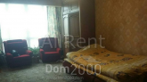 Lease 2-room apartment - Богатырская, 2, Obolonskiy (9181-142) | Dom2000.com