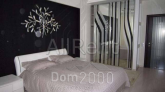 Lease 3-room apartment - Вышгородская, 45, Podilskiy (9184-142) | Dom2000.com