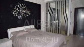 Wynajem 3-pokój apartament - Вышгородская, 45, Podilskiy (9184-142) | Dom2000.com