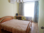Lease 3-room apartment - Константиновская, 61, Podilskiy (9187-142) | Dom2000.com #62759708