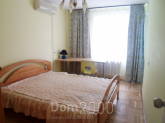 Lease 3-room apartment - Константиновская, 61, Podilskiy (9187-142) | Dom2000.com