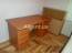 Lease 3-room apartment - Константиновская, 61, Podilskiy (9187-142) | Dom2000.com #62759711