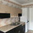 Lease 3-room apartment - Константиновская, 61, Podilskiy (9187-142) | Dom2000.com #62759713