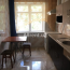 Lease 3-room apartment - Константиновская, 61, Podilskiy (9187-142) | Dom2000.com #62759714