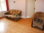 Lease 3-room apartment - Константиновская, 61, Podilskiy (9187-142) | Dom2000.com #62759717