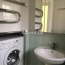 Lease 3-room apartment - Константиновская, 61, Podilskiy (9187-142) | Dom2000.com #62759721
