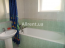 Lease 3-room apartment - Константиновская, 61, Podilskiy (9187-142) | Dom2000.com #62759722