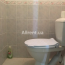 Lease 3-room apartment - Константиновская, 61, Podilskiy (9187-142) | Dom2000.com #62759723