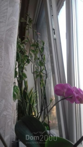 Продам трехкомнатную квартиру - ул. Батюка переулок, 99а, г. Славянск (9657-142) | Dom2000.com