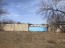 For sale:  land - Лесозащитная улица, 80б str., Slov'yansk city (9670-142) | Dom2000.com #67126990