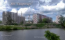 Продам однокомнатную квартиру в новостройке - ул. Шевченко, Киевский (9798-142) | Dom2000.com #68324322