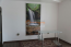 For sale:  2-room apartment - улица Кулика, Herson city (9964-142) | Dom2000.com #70030205