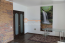 For sale:  2-room apartment - улица Кулика, Herson city (9964-142) | Dom2000.com #70030206