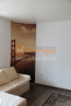 For sale:  2-room apartment - улица Кулика, Herson city (9964-142) | Dom2000.com #70030207