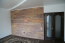 For sale:  2-room apartment - улица Кулика, Herson city (9964-142) | Dom2000.com #70030208