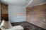 For sale:  2-room apartment - улица Кулика, Herson city (9964-142) | Dom2000.com #70030209