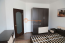 For sale:  2-room apartment - улица Кулика, Herson city (9964-142) | Dom2000.com #70030210