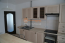 For sale:  2-room apartment - улица Кулика, Herson city (9964-142) | Dom2000.com #70030212