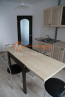 For sale:  2-room apartment - улица Кулика, Herson city (9964-142) | Dom2000.com #70030213