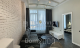 For sale:  1-room apartment - Жилянська str., 68, Golosiyivskiy (tsentr) (9991-142) | Dom2000.com