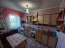 For sale:  3-room apartment - улица Покрышева, Herson city (10046-143) | Dom2000.com #70932648