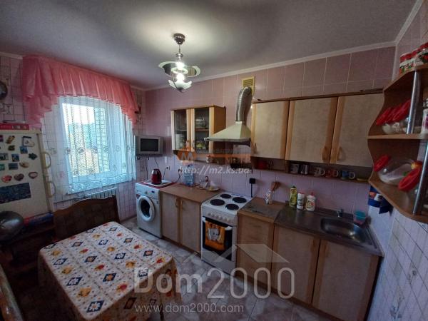 For sale:  3-room apartment - улица Покрышева, Herson city (10046-143) | Dom2000.com